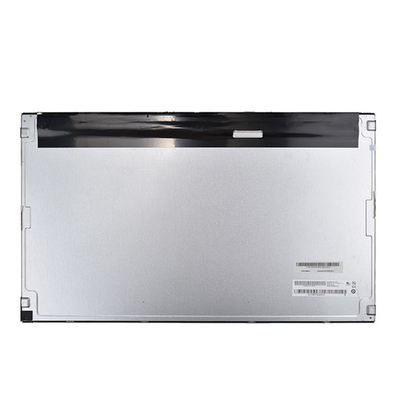 Αρχική σε αποθεματικό M215HW03 V1 21,5 ιντσών οθόνη LCD για AUO