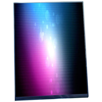 LQ079L1SX02 7,9 ιντσών οθόνη LCD TFT για Tablet Pad