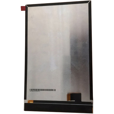 LQ080M1SX01 1200*1920 LCD Panel 8.0 ιντσών LCD οθόνη