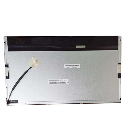 Νέα M215HW01 V8 60Hz 102PPI οθόνη οθόνης LCD
