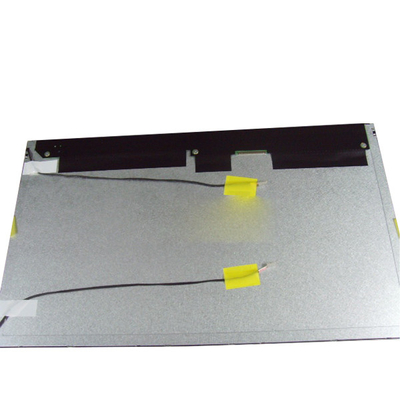 Για οθόνη οθόνης LCD AUO M215HW01 V7 RGB 1920*1080