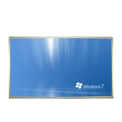 Προμήθεια M215HW01 V6 21,5 ιντσών οθόνη οθόνης LCD