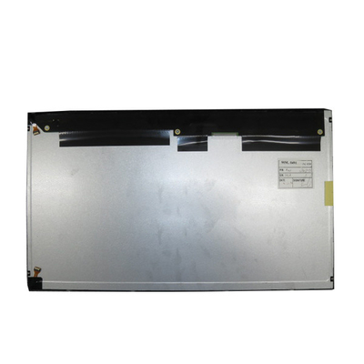 Προμήθεια M215HW01 V6 21,5 ιντσών οθόνη οθόνης LCD