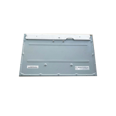 21Εικονική οθόνη LCD TFT 5 ιντσών για οθόνη οθόνης AUO M215HAN01.3