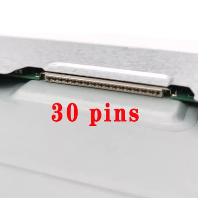 21Εικονική οθόνη LCD TFT 5 ιντσών για οθόνη οθόνης AUO M215HAN01.3