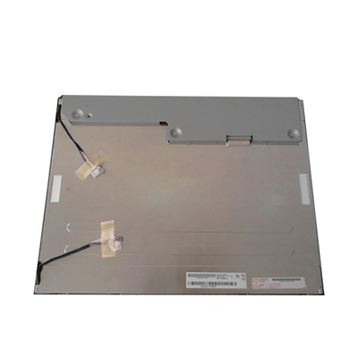 M201UN02 V5 1600*1200 Πίνακας LCD TFT για AUO