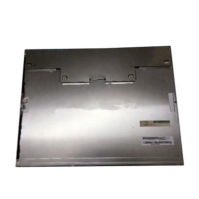 Προελεύσεις 20,1 ιντσών M201UN02 V3 99PPI TFT LCD Panel