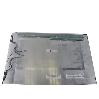M201EW02 V8 98PPI 1680*1050 Ηλιακή οθόνη LCD για AUO