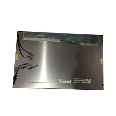 Προμήθεια M201EW02 V1 98PPI 30 πιν LCD οθόνη