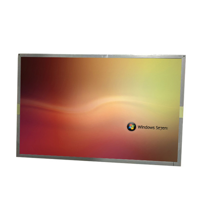 Προμήθεια M201EW02 V1 98PPI 30 πιν LCD οθόνη