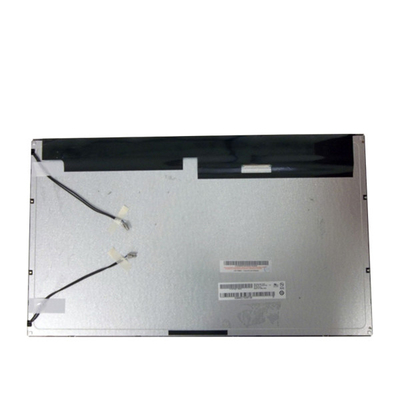 M200RW01 V3 20,0 ιντσών 60Hz TFT LCD οθόνη