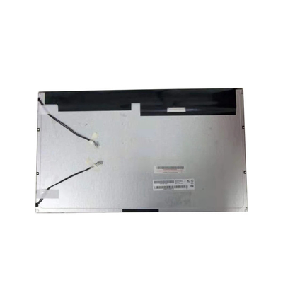 Για AUO M200RW01 V1 20,0 ιντσών 91PPI TFT LCD οθόνη