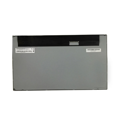 Αρχική M195XTN01.0 19.5 ιντσών οθόνη LCD για οθόνη επιφάνειας εργασίας