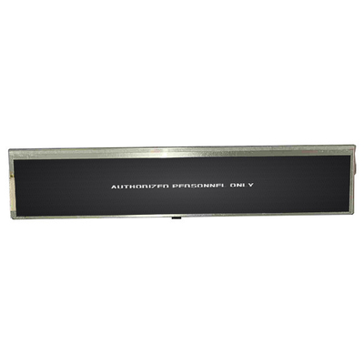 LQ092B5DW02 9.2 ιντσών 960*160 LCD οθόνη οθόνης