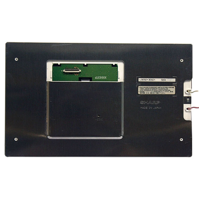 LQ092Y3DG01 800*480 9,2 ιντσών οθόνη LCD