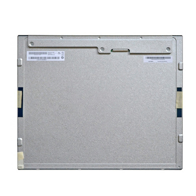 Προμήθεια οθόνης LCD TFT M190EG02 V9 19,0 ιντσών για AUO