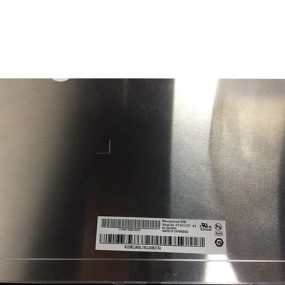 19.0 ιντσών M190EG02 V3 RGB 1280*1024 οθόνη LCD