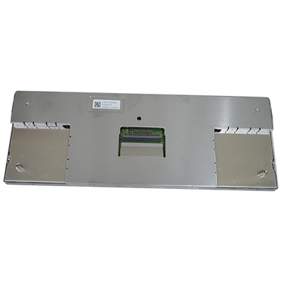 Εικονική οθόνη LCD 10,1 ιντσών 1280*422 LCD οθόνη