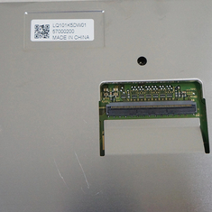 Εικονική οθόνη LCD 10,1 ιντσών 1280*422 LCD οθόνη