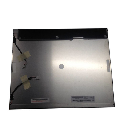 Νέα 19.0 ιντσών M190EG02 V2 16.7M 86PPI LCD οθόνη