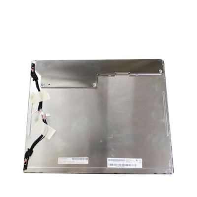 Υψηλής ποιότητας M190EG02 V1 19.0 ιντσών LCD Panel