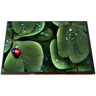 LQ101R1JX02 10,1 ιντσών οθόνη οθόνης LCD 2560*1600