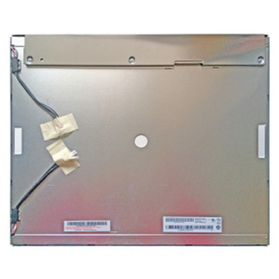 Ζεστή πώληση M190EG01 V3 19.0 ιντσών LCD Panel για AUO