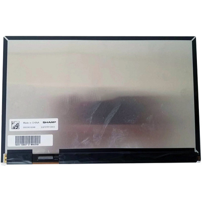 LQ101R1JX03 Μονάδα οθόνης LCD 10,1 ιντσών οθόνη LCD 2560*1600