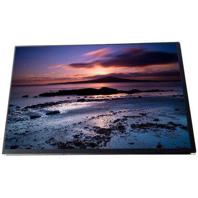 LQ101R1JX03 Μονάδα οθόνης LCD 10,1 ιντσών οθόνη LCD 2560*1600