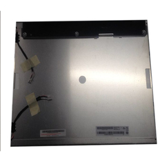 19.0 ιντσών M190EG01 V2 LCD Panel για AUO