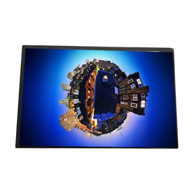 LQ101R1SX03 10,1 ιντσών LCD οθόνη οθόνης