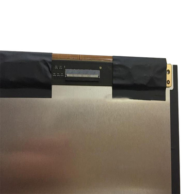 LQ101R1SX03 10,1 ιντσών LCD οθόνη οθόνης