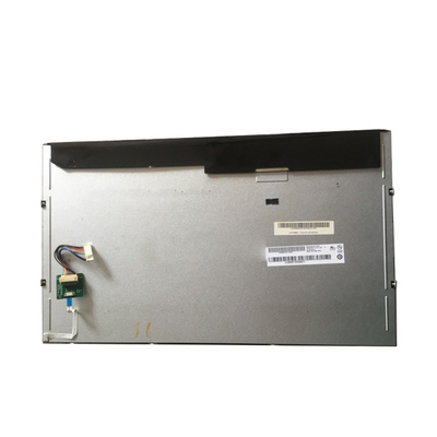 Προμήθεια M185XW01 V7 18,5 ιντσών TFT οθόνη LCD