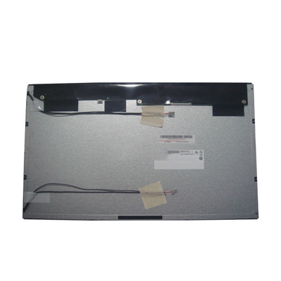 M185XW01 V3 a-Si TFT-LCD LCM 18,5 ιντσών οθόνη LCD
