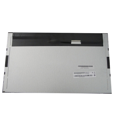 M185XTN01.0 18,5 ιντσών οθόνη LCD για οθόνη επιφάνειας εργασίας