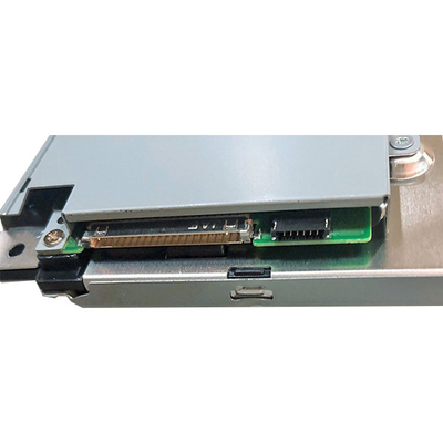 LQ104S1LG82 Νέα Αρχική 10,4 ιντσών Βιομηχανική οθόνη οθόνης LCD