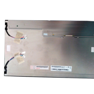 Νέα Origing M170XW01 V3 17,0 ιντσών TFT οθόνη LCD