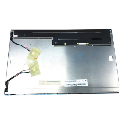 17.0 ιντσών M170XW01 V2 1280*768 TFT οθόνη LCD για AUO
