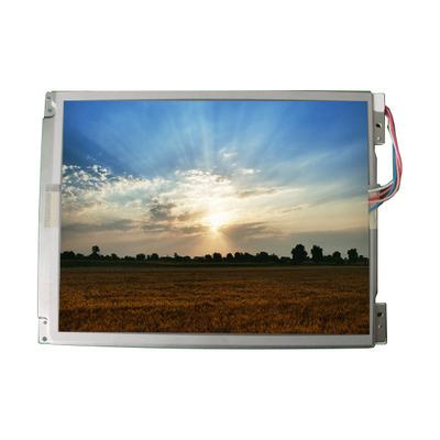 LQ104V1DG71 Μονάδα οθόνης LCD 10,4 ιντσών 640*480 οθόνη