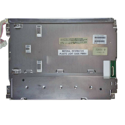 LQ104V1DG83 10,4 ιντσών 640*480 TFT LCD Μοντέλο