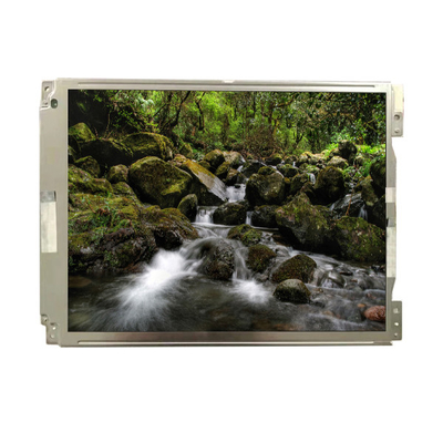 LQ104V1DW01 Νέα 10,4 ιντσών οθόνη LCD TFT 640*480