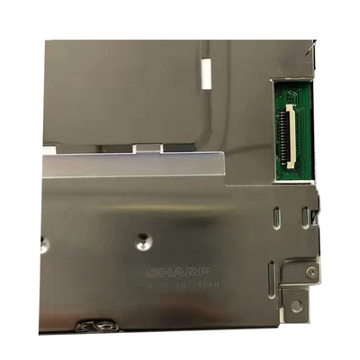 LQ104V1DW01 Νέα 10,4 ιντσών οθόνη LCD TFT 640*480