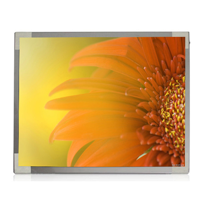RGB 1280*1024 M170EG01 VC 17,0 ιντσών οθόνη LCD