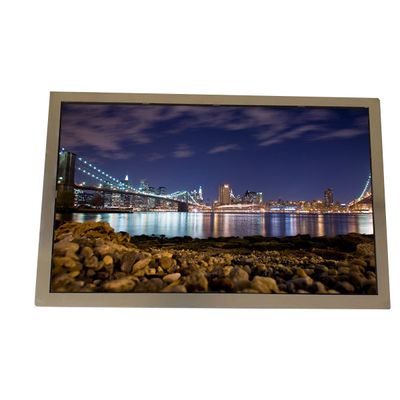 Δείκτης οθόνης LCD 11,0 ιντσών για εφαρμογή εξοπλισμού