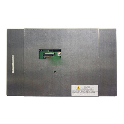 Δείκτης οθόνης LCD 11,0 ιντσών για εφαρμογή εξοπλισμού