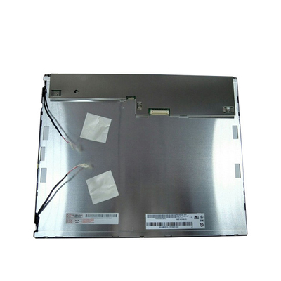 20 καρφίτσες Σύνδεσμος M150XN07 V5 1024*768 TFT LCD οθόνη