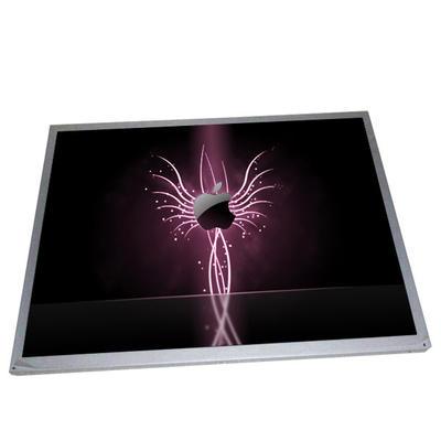 M150XN07 V2 Origing 15,0 ιντσών οθόνη LCD για AUO