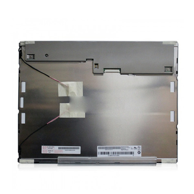 M150XN07 V2 Origing 15,0 ιντσών οθόνη LCD για AUO