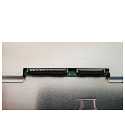 75 καρφίτσες Σύνδεσμος Νέο M150XN05 V6 15.0 ιντσών TFT οθόνη LCD