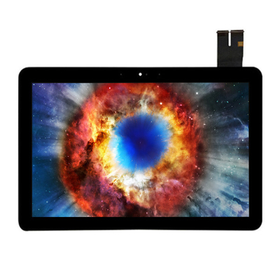 LQ125T1JX03C 2560*1440 LCD οθόνη οθόνης 12,5 ιντσών LCD πάνελ